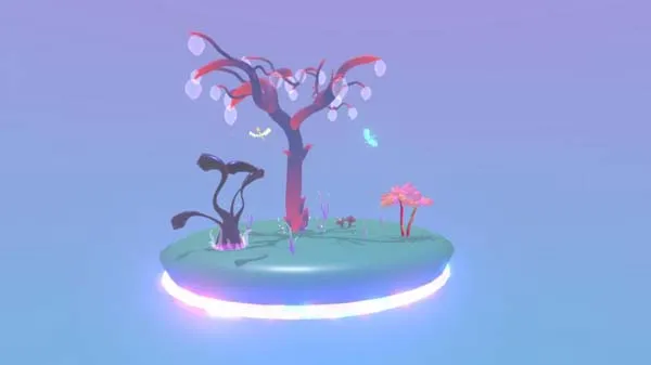VR游戏《谷歌绘画多人联机版 MultiBrush [0.112b-release]》[英文][180.49MB][百度网盘]