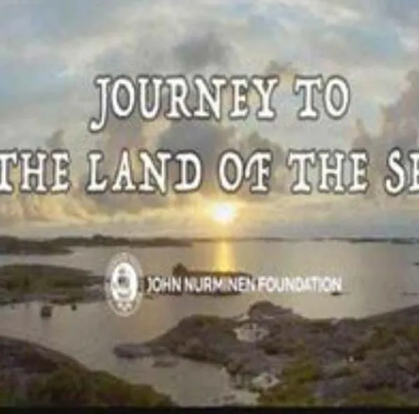VR游戏《海洋之国之旅 Journey to the Land of the Sea [1.4]》[英文][4.41GB][百度网盘]