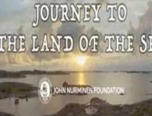 必玩！VR游戏《海洋之国之旅 Journey to the Land of the Sea [1.4]》4.41GB 百度网盘资源