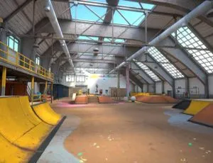 必玩！英文VR游戏《绘画模拟器Painting VR v0.39.29》148.65MB 百度网盘速存-小文资源网
