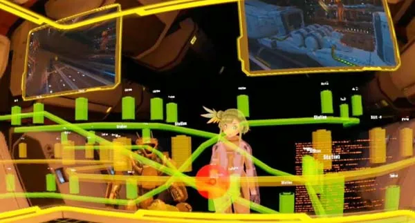 VR游戏《蝗虫瘟疫 PLAGUE SA V1.0 1.002》[英文][176.67MB][百度网盘]
