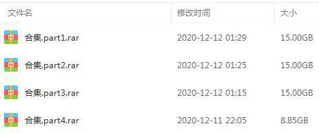 [动画]《狮子王辛巴》[52集(意大利版)高清1080P/国语/视频合集]【百度云网盘下载】