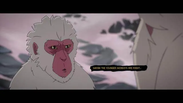 [动画]《杀手猴/Hit Monkey》[(2021)全10集-英语-暂无中字]