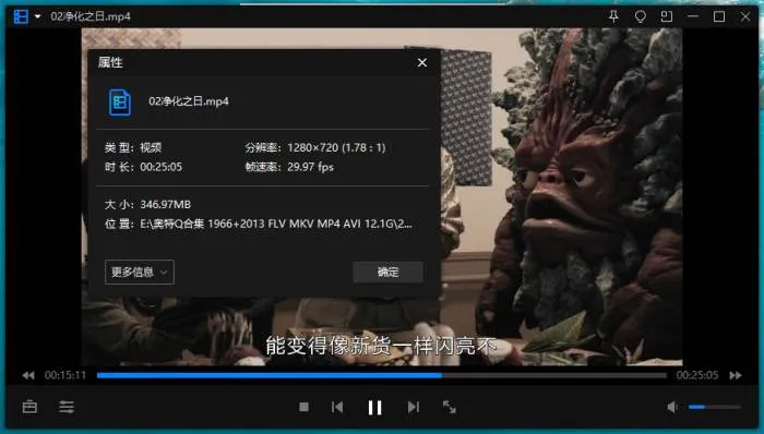[动画]《奥特Q》[1966版+2013版(圆谷株式会社出品)高清/日语中字/视频合集]【百度云网盘下载】