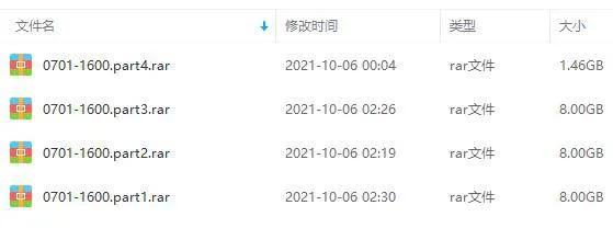 [动画]《哆啦A梦/机器猫》[2577集(国语配音版)视频合集]【百度云网盘下载】
