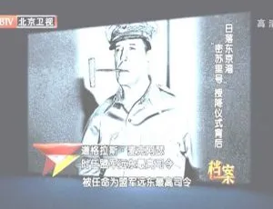 揭秘2012 BTV档案：日落东京湾 “密苏里号” 授降仪式背后 720p高清 百度盘资源-小文资源网