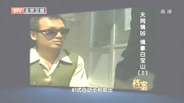 [2012][BTV档案][天网缉凶_缉拿白宝山][720p.HDTV.x264-NGB][2.75G][百度盘]