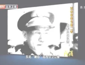 2012 BTV 档案：西柏坡密电第二季之林彪血战辽西 720p 高清百度盘资源