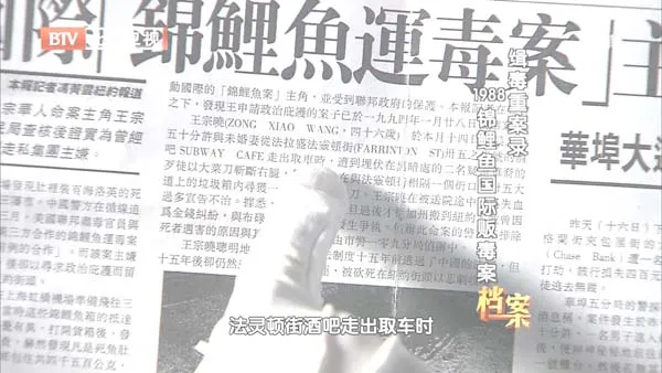 [2012][BTV档案][缉毒重案录：1988锦鲤鱼国际贩毒][720p.HDTV.x264-NGB][1G][百度盘]