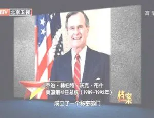 2012年BTV档案：美国与本·拉登十年暗战 720p高清百度盘资源-小文资源网