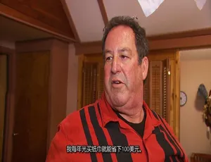 1080P 英语中字！《超级小气鬼》第一季6集，纪录片教你省钱出绝招 百度网盘资源-小文资源网