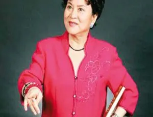 1979 内地刘兰芳评书大全 MP3：杨家将、岳飞传、呼家将经典珍藏 3.98G 百度盘