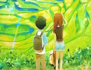 2022 超火动漫《擅长捉弄的高木同学 剧场版》BD 日语官方中字来袭-小文资源网