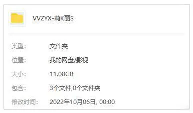 [动漫]《莉可丽丝》[(2022) 全13集 日语 繁中]