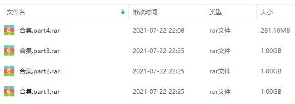 纪录片《性爱解密》第1季(Netflix出品)高清/英语中字/视频合集【百度云网盘下载】