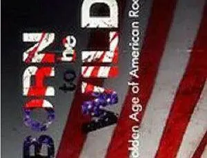高清英语中字！BBC纪录片《天生狂野：美国摇滚乐黄金时代》4.58GB 百度云网盘下载-小文资源网