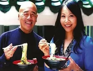 4集BBC纪录片《发现中国美食之旅》英语中字MKV 6.55GB 百度云下载-小文资源网