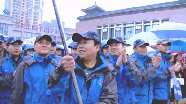 [2011][CCTV][大河源][761M][百度盘]