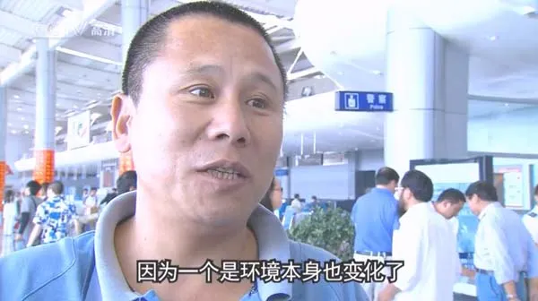 [2011][CCTV][大河源][761M][百度盘]