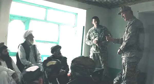 [2013][美国][肮脏的战争.Dirty.Wars..HDRip][692M][百度盘]