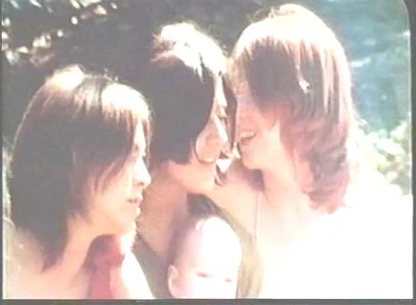 [1972][美国][曼森][DVDRip][698M][百度盘]