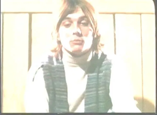 [1972][美国][曼森][DVDRip][698M][百度盘]