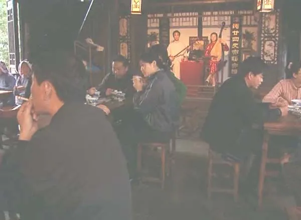 [2006][中国大陆][我们的节日.第五集.八月十五叙团圆][7D5.MiniSD-TLF][mkv][4.5G][百度盘]