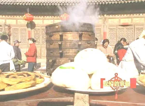 [2006][中国大陆][我们的节日.第五集.八月十五叙团圆][7D5.MiniSD-TLF][mkv][4.5G][百度盘]
