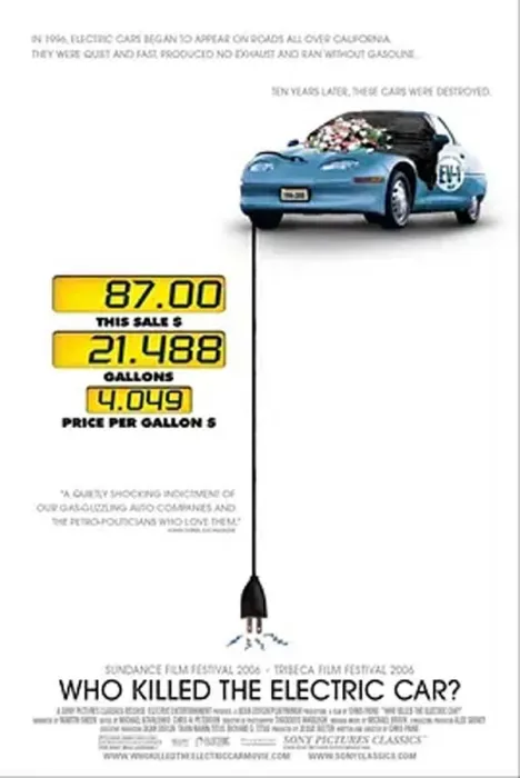 [2006][美国][谁消灭了电动车][1.37G][百度盘]