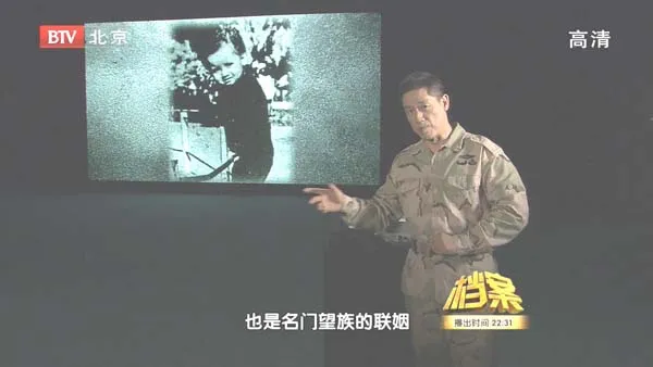 [2011][BTV档案][接替本·拉登的“恐怖狂人”][720p.HDTV.x264-NGB][1.09G][百度盘]
