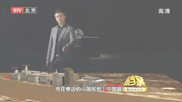 [2011][BTV档案][血色黄金路2_外滩惊情：一篇报道引发的血案][720p.HDTV.x264-NGB][968M][百度盘]