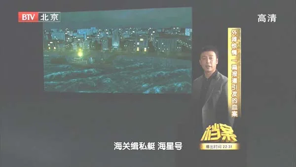 [2011][BTV档案][血色黄金路2_外滩惊情：一篇报道引发的血案][720p.HDTV.x264-NGB][968M][百度盘]