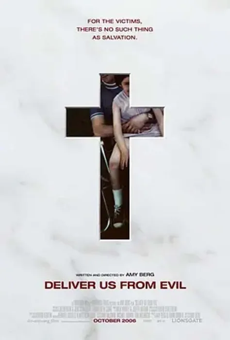 [2006][美国][大急救][DVDRip][1G][百度盘]