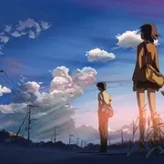 2007《秒速5厘米 秒速5センチメートル》[剧情/爱情/动画][日语/全1集1007M][百度下载]