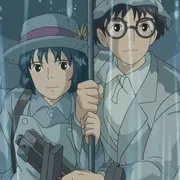 2013《起风了 風立ちぬ》[剧情/爱情/动画][日语/法语/德语/全1集4G][百度下载]