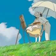 2013《起风了 風立ちぬ》[剧情/爱情/动画][日语/法语/德语/全1集4G][百度下载]