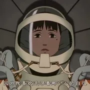 2001《千年女优 千年女優》[剧情/爱情/动画][日语/全1集32.1G][百度下载]