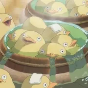2001《千与千寻 千と千尋の神隠し》[剧情/动画/奇幻[日语/全1集106.6G][百度下载]