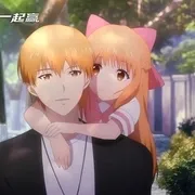 2019《全职高手之巅峰荣耀》[剧情/动画][汉语普通话/全1集3.54G][百度下载]