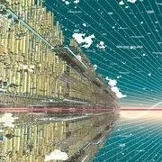 2021《雀斑公主 竜とそばかすの姫》[科幻/动画/冒险][日语/全1集69.9G][百度下载]
