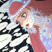 2021《雀斑公主 竜とそばかすの姫》[科幻/动画/冒险][日语/全1集69.9G][百度下载]