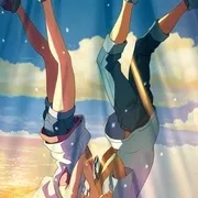 2019《天气之子 天気の子》[爱情/动画/奇幻][日语/全1集18.33G][百度下载]