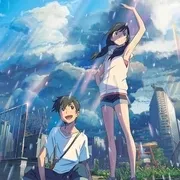 2019《天气之子 天気の子》[爱情/动画/奇幻][日语/全1集18.33G][百度下载]