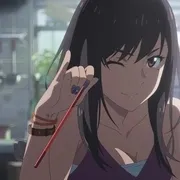 2019《天气之子 天気の子》[爱情/动画/奇幻][日语/全1集18.33G][百度下载]