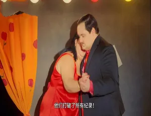 1080P 奇趣美术馆第三季 30 集原声中字百度网盘资源