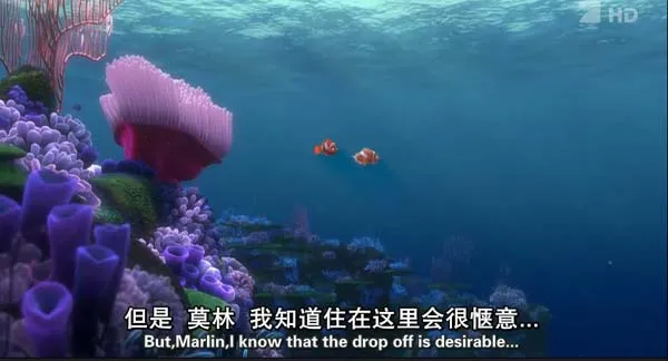[美国][2008][剧情][飞机.海.底.火.鸡.机.器.人合集][15.23G][百度网盘]