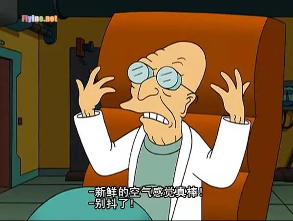 [电视剧] [2019][剧情][孵出个未来][第三季][2.34G][百度网盘]
