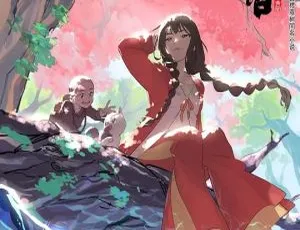 儿童教育必看！《百妖谱 第一季》中文版12集 7.18GB 百度网盘资源-小文资源网