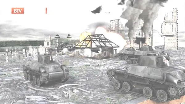 [2012][BTV档案][南京大屠杀_1937唐生智的悲情南京][720p.HDTV.x264-NGB][1G][百度盘]