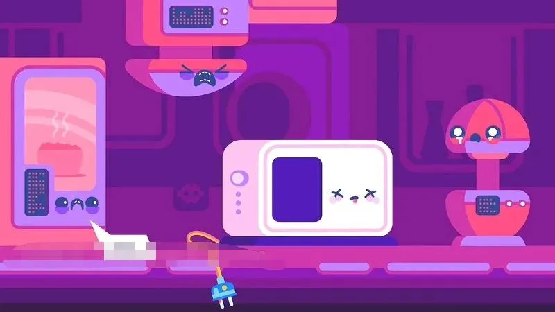 英文动画《Kurzgesagt》[儿童教育][全40集/英语英字[950MB][百度网盘]